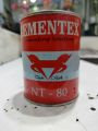 cementex solution 1pao solution. 