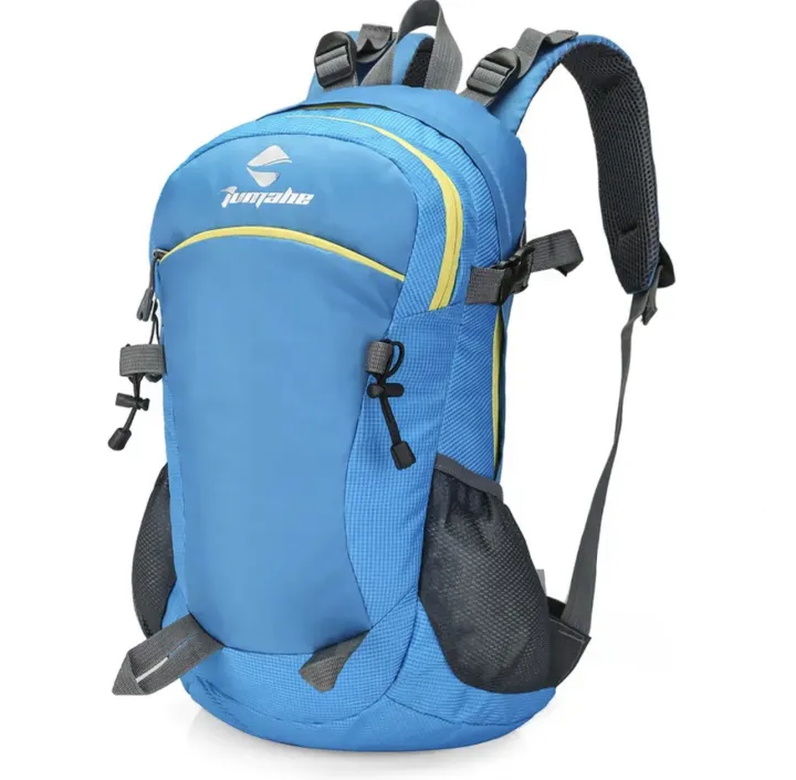Waterproof%20Climbing%20Backpack%20Rucksack%2040L%20Outdoor%20Sports%20Bag%20Travel%20Backpack%20Camping%20Hiking%20Backpack%20Women%20Trekking%20Bag%20-%20Image%206