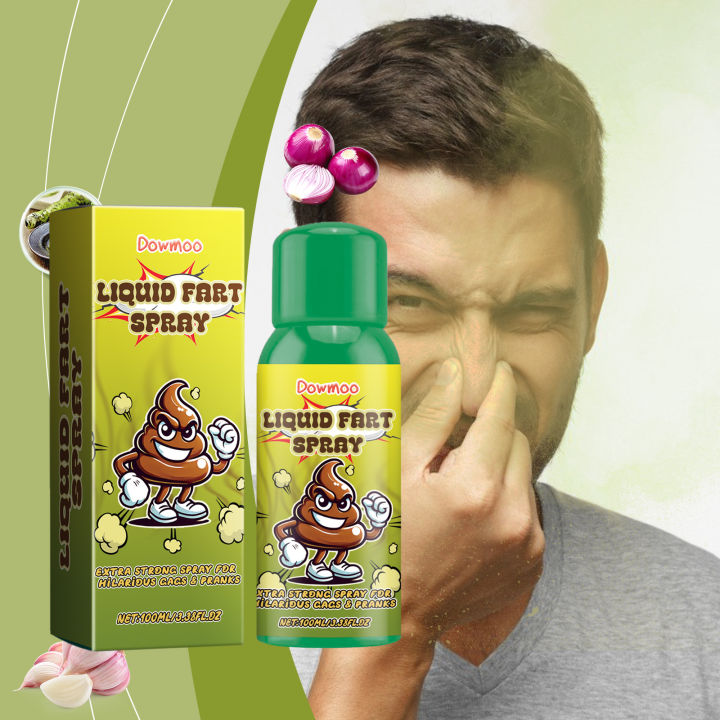 100ml%20Super%20Stink%20Fart%20Spray%E2%80%93Prank%20Trick%20Spray%20with%20Extra%20Potent%20Stench,Fake%20Poop%20Scent,Emitting"Foul%20Fart"Odor,Party%20Supplies%20-%20Image%202