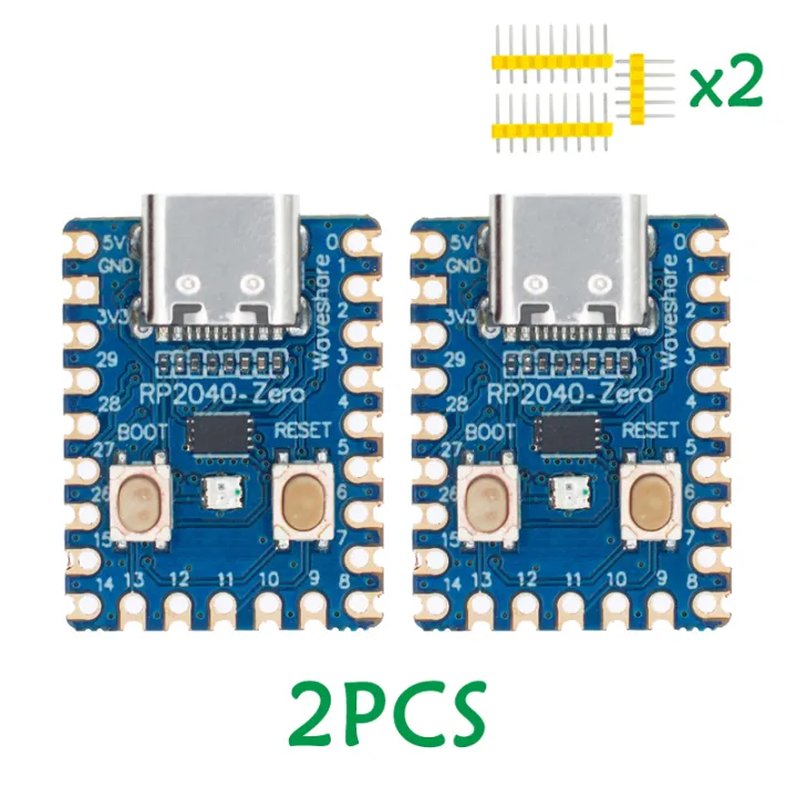 RP2040%20for%20Raspberry%20Pi%20Microcontroller%20PICO%20Development%20Board%20RP2040-Zero%20Module%20Dual-core%20Cortex%20M0+%20Processor%202MB%20Flash%20-%20Image%205