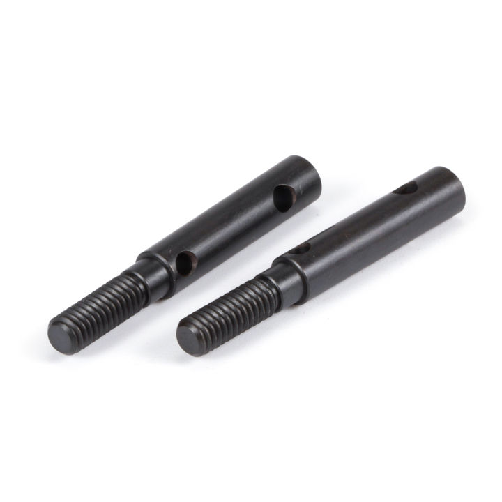 Heat%20Treated%20Steel%20VDI%20Universal%20Axle%20Front%20U-Joint%20Rear%20Straight%20Shaft%20Portal%20Stub%20Shafts%20for%20Axial%20SCX10%20III%20AR45%20Portal%20Axle%20-%20Image%206