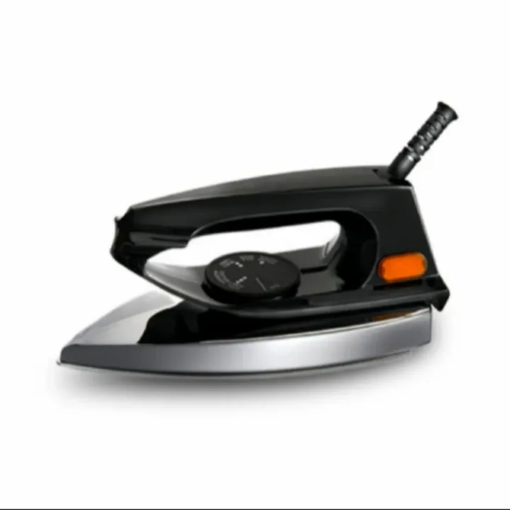Dry%20Iron%20%7C%20Lightweight%20Dry%20Iron%20%7C%201000W%20220V%20-%20Image%203