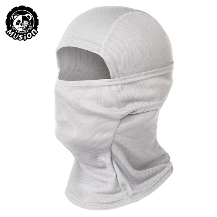 MusionTactical%20Balaclava%20Full%20Face%20Mask%20Quick-dryHiking%20Cycling%20Camping%20Hunting%20AirsoftHood%20Cap%20Bike%20Head%20Cover%20Summer%20Men%20Women%20-%20Image%208