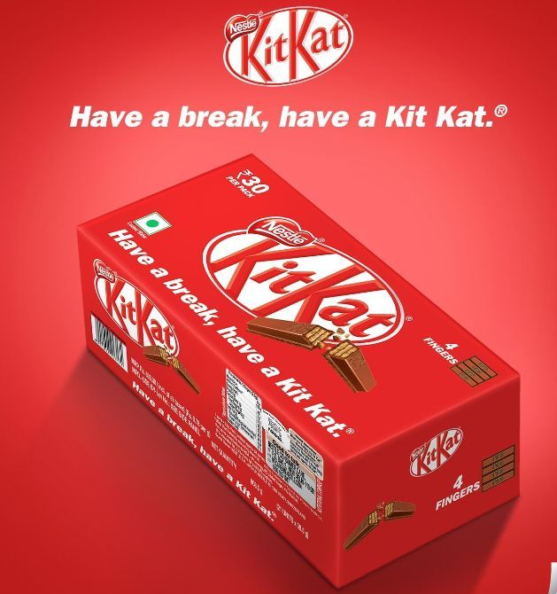 KitKat%204Finger%2038.5gm%20Pack%20of%2021%20Units%20Box%20-%20Image%204