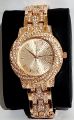 Premium quality New  Design Watch for Ladies. 