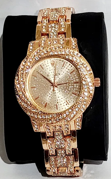 Premium%20quality%20New%20%20Design%20Watch%20for%20Ladies%20-%20Image%209