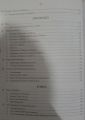 Jahangir's World Times Publications Philosophy For CSS,PMS & All Other Relevant Exams. 