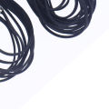 1/3Pcs NTC 10K 1% 3950 Thermistor Temperature Sensor - Waterproof Probe with 30/50/100/200/300cm Cable for Arduino (W1209/W1401). 