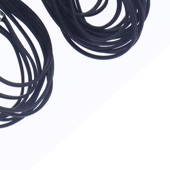 1/3Pcs%20NTC%2010K%201%25%203950%20Thermistor%20Temperature%20Sensor%20-%20Waterproof%20Probe%20with%2030/50/100/200/300cm%20Cable%20for%20Arduino%20(W1209/W1401)%20-%20Image%203