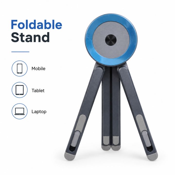 Foldable%20Multi%20Device%20Stand%20for%20Mobile%20Phone%20Tablet%20Laptop%20%E2%80%93%20Portable%20Adjustable%20Aluminum%20Alloy%20Desktop%20Stand%20with%20Anti%20Slip%20Pads%20-%20Image%203