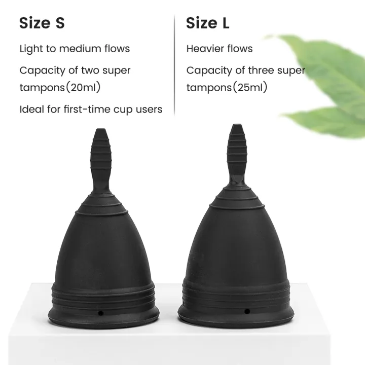 Silicone%20Feminine%20Hygiene%20Copa%20Reusable%20Lady%20Period%20Cup%20Upgraded%20Menstrual%20Cups%20Menstrual%20Medical%20Grade%20Silicone%20Menstrual%20Cup%20-%20Image%202