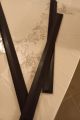 Toyota Corolla Door Moulding Door Patti Side Strips Body Moulding 2009 2010 2011 2012 2013 Also Fit In Other Cars. 