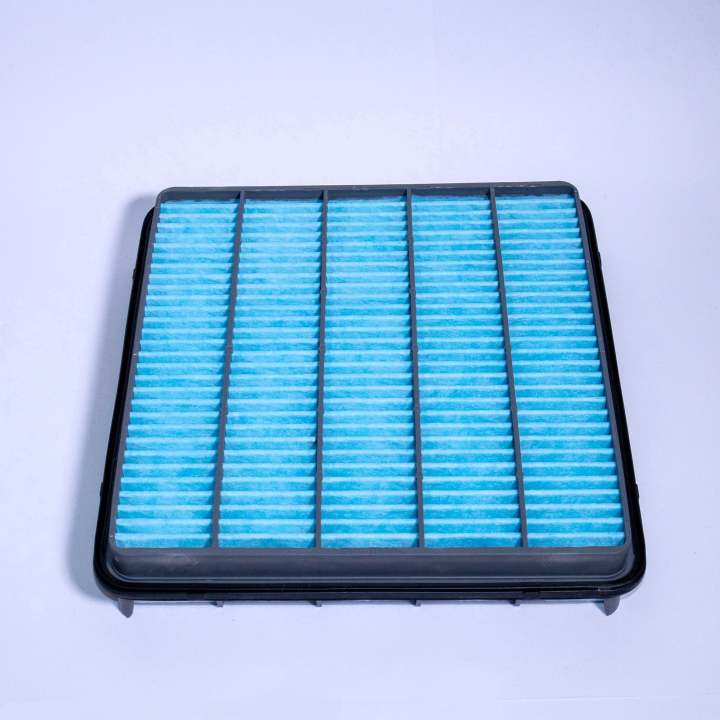 17801-51020%20TOYOTA%20LAND%20CLUSER%20AIR%20FILTER%202007-2015%20-%20Image%203
