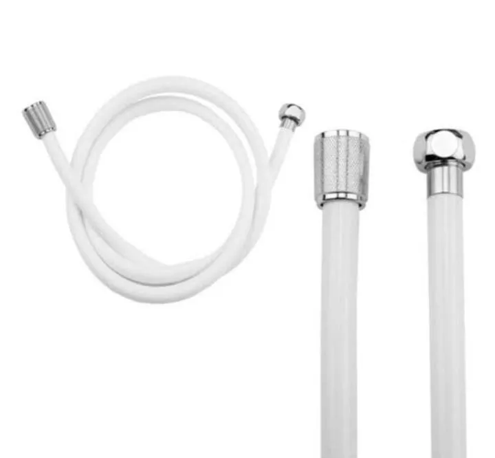 MUSLIM%20SHOWER%20PIPE%201%20METER%20OR%201%201/4%20METER%20%20DOUBLE%20NUT%20-%20Image%202