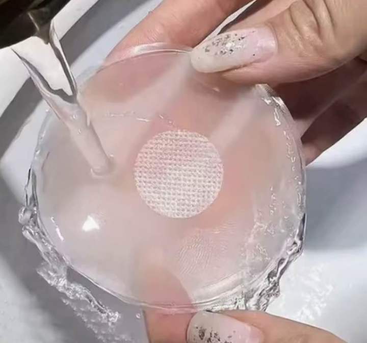 12%20Pieces%20(6%20pairs)%20Reusable%20Silicone%20Nipple%20Covers%20with%20Tin%20Box%20for%20Women%20-%20Image%208