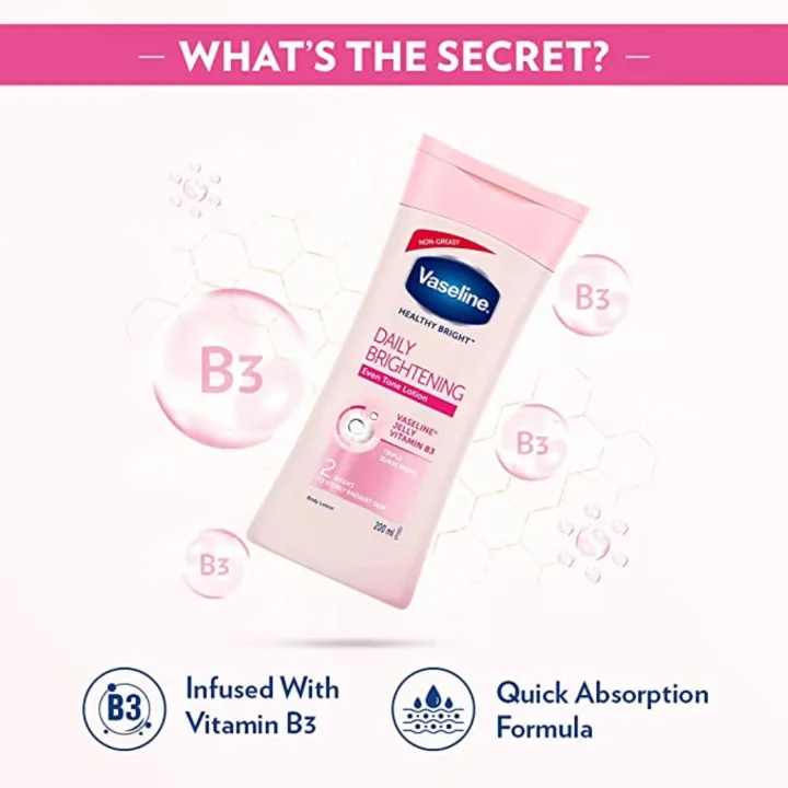 Vaseline%20Daily%20Brightening%20Body%20lotion%20100%20ml%20-%20Image%204