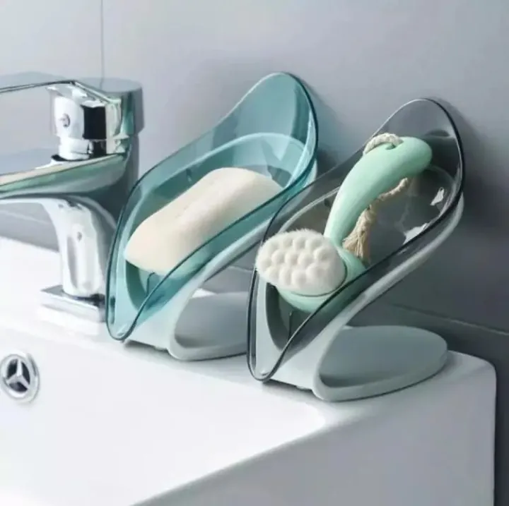 Leaf%20Shape%20Soap%20Holder%20Soap%20Holder%20Soap%20Sink%20Holder%20Soap%20Saver%20Soap%20Holder%20For%20Kitchen%20Bathroom%20Soap%20Stand%20Kitchen%20Soap%20Organizer%20Bathroom%20Soap%20Box%20Leaf%20Soap%20Holder%20-%20Image%204