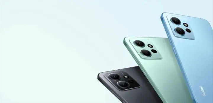 Redmi%20Note%2012(6/128GB)%20Chinese%20Global%20Version%205G%20-%20Image%204