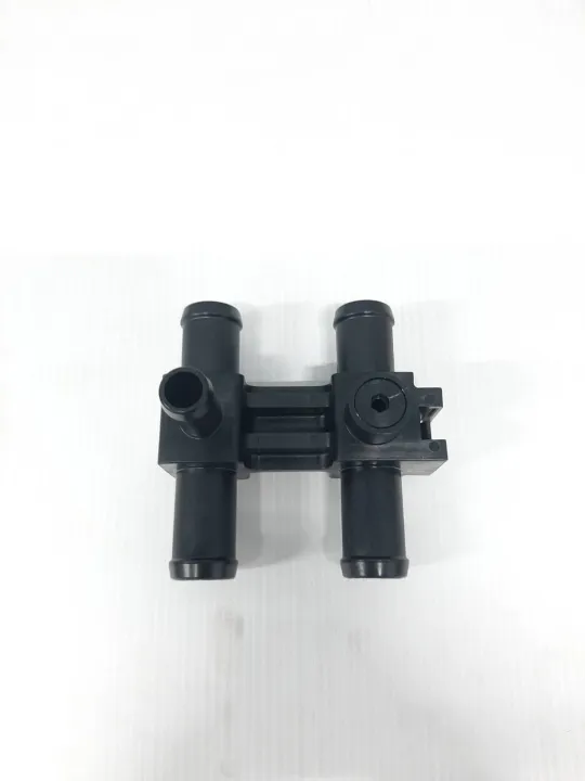 Nissan%20Navara%20NP300%20D23%2092408-4ku0a%20heater%20pipe%20connector%20(Genuine%20Nissan%20parts)%20code%20A515%20-%20Image%203