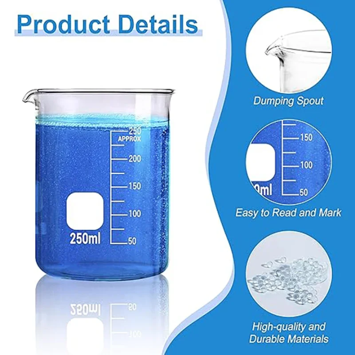 Lab%20Borosilicate%20GLass%20beaker%20%20Graduated%20Beakers%20Measuring%20Glass%20Cup%20Chemical%20Experiment%20Laboratory%20Equipment%20Multiple%20Capacity%20-%20Image%204