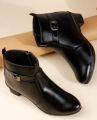 New Stylish Stylish Design Boot Comfort/ & Light Weight For Girls. 