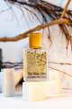 The Onle One for Men & Women by Aspire Collection 30 ML. 