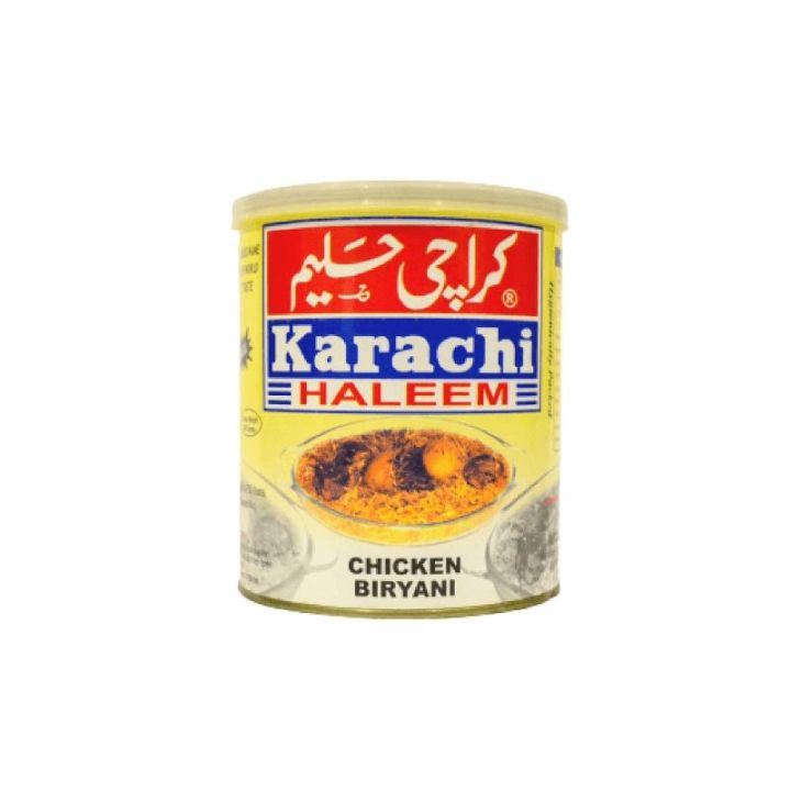 Karachi%20Haleem%20Famous%20Chicken%20Biryani%20375gm%20&%20750gm%20Tin%20pack%20-%20Image%204