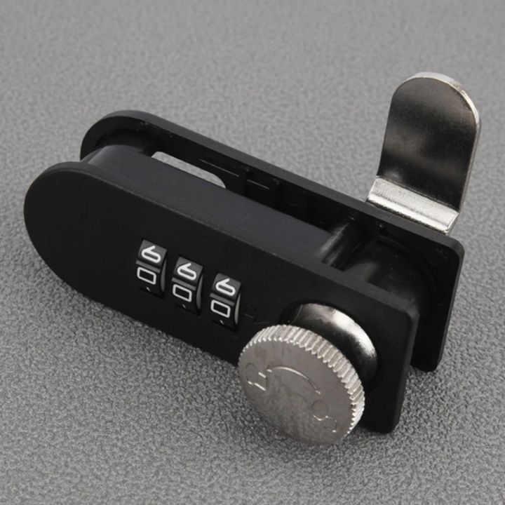 Drawer Locks Code Cabinet Code Locks Drawer Lock Office Cabinet Code Lock Double Open ...