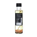 Hawaa Hair Fall Avenger Oil - 100ml. 