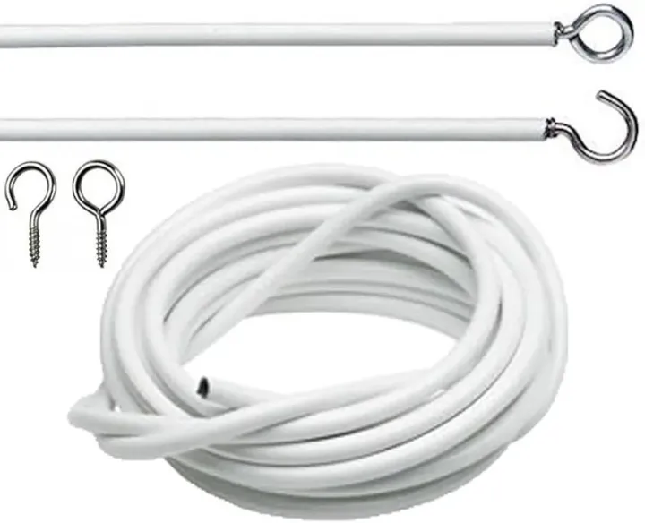 Curtain%20Wire%20Rod%20Expanding%20High%20Quality%20Curtain%20Wire%20Plastic-coated%20Curtain%20Rope%20Spring%20Rope%20Curtain%20Lanyard/%20Curtain%20Rod%20Curtain%20Wire%20and%20Hooks%20Set,Curtain%20Wire%20with%20Screw-in%20Hooks%20for%20Net%20Curtain%20Rod%20-%20Image%208