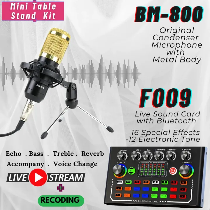 OriginaI%20BM800%20High%20Quality%20Condenser%20Microphone%20with%20Live%20Sound%20Card%20-%20Full%20Set%20-%20Image%207