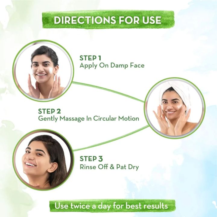 Mamaearth%20Oil%20Free%20Face%20Wash%20For%20Oily%20Skin,%20With%20Apple%20Cider%20Vinegar%20&%20Salicylic%20Acid%20For%20Acne-Prone%20Skin%20100%20Ml%20-%20Image%205