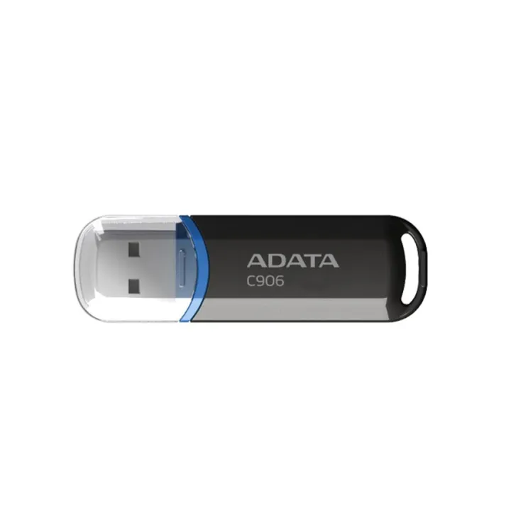 ADATA%20USB%20Flash%20Drive%20Pen%20Drive%20C906%20Pendrive%2032GB%2064GB%20128GB%2016GB%20CLE%20USB%202.0%20Flash%20Disk%20Mini%20Key%20Memory%20U%20Stick%20Drives%20-%20Image%207