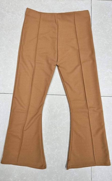 Ladies%20Fish%20Cut%20Pant%20Girls%20and%20Women%20-%20Image%207