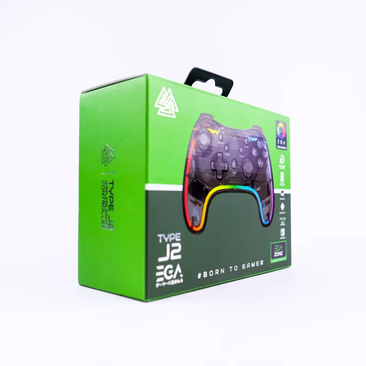 EGA%20type%20J2%20wireless%20controller%20has%20beautiful%20RGB%20light.%20compatible%20with%20all%20vibrating%20systems.%20-%20Image%208