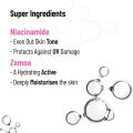 Chemist At Play Retinol Body Lotion for Anti-Aging & Wrinkle Reduction - 200ml. 