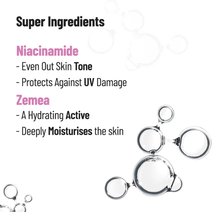 Chemist%20At%20Play%20Retinol%20Body%20Lotion%20for%20Anti-Aging%20&%20Wrinkle%20Reduction%20-%20200ml%20-%20Image%202