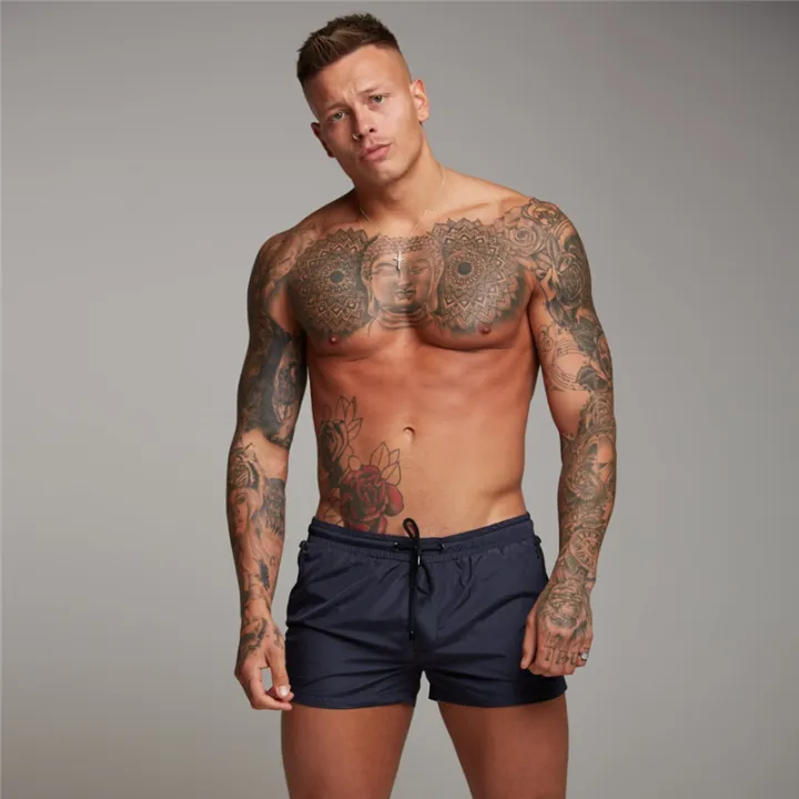 Gyms%20Fitness%20Breathable%20Beach%20Shorts%20Summer%20Cool%20Quick%20Dry%20Training%20Basketball%20Pants%20Mens%20Casual%20Bodybuilding%20Muscle%20Short%20Pants%20-%20Image%205