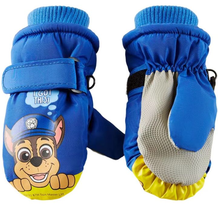 Genuine%20Paw%20Patrol%20Children%20Ski%20Gloves%20Kids%20Windproof%20Plus%20Velvet%20Mittens%20Winter%20Warm%20Thick%20Snowboard%20Snow%20Gloves%20Skiing%20Mitten%20-%20Image%206