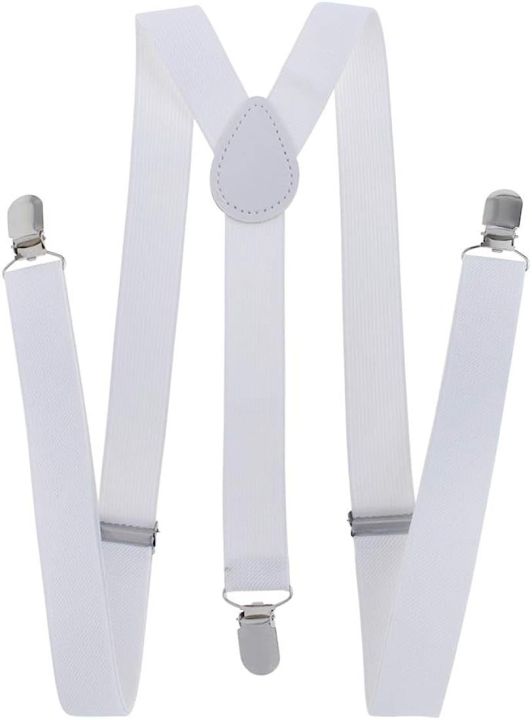 Spandex%20Suspender%20For%20Men%20%7CElastic%20Suspender%20For%20Unisexual%20-%20Image%208