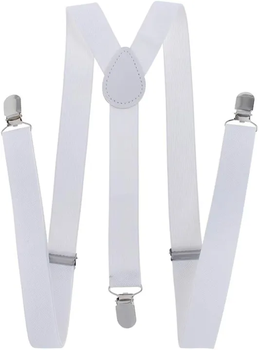 Spandex%20Suspender%20For%20Men%20%7CElastic%20Suspender%20For%20Unisexual%20-%20Image%208