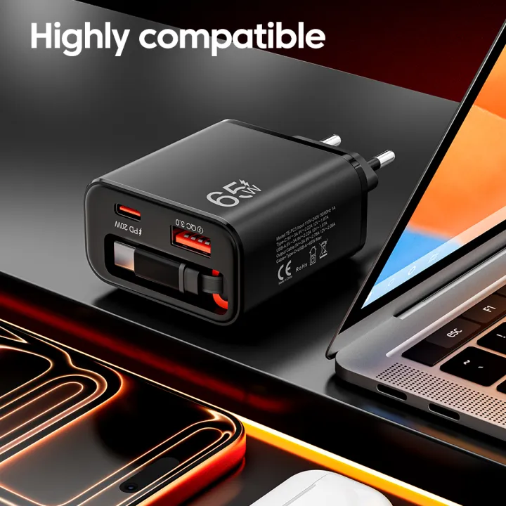 65W%20Super%20Fast%20Charge%20Type%20C%20USB%20Phone%20Charger%20With%20Retractable%20USB%20C%20Cable%20For%20Iphone%2017%2016%2015%20%20POCO%20%20-%20Image%206