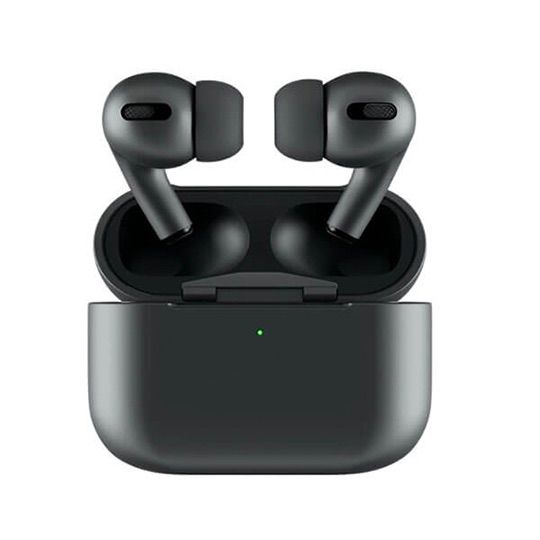 New%20Airpods%20Pro%20Black%20Edition%20and%20White%20Wireless%20Earbuts%20%20Blutooth%20Heatset%20-%20Image%202