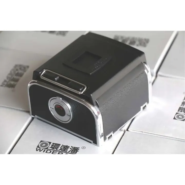 WP%20Dark%20Slide%20Holder%20for%20Hasselblad%20A12%20A24%20A16%20Roll%20Film%20Magazine%20A12%20Back%20500cm%20501%20503%20Tools%20high%20quality%20camera%20accessories%20-%20Image%202