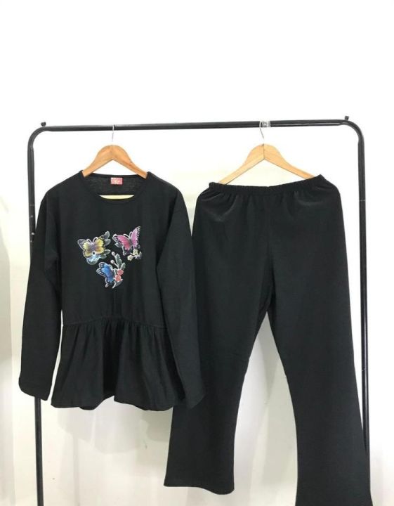 2%20PCs%20Women's%20Stitched%20Cotton%20Jersey%20Printed%20Night%20Suit%20-%20Image%205