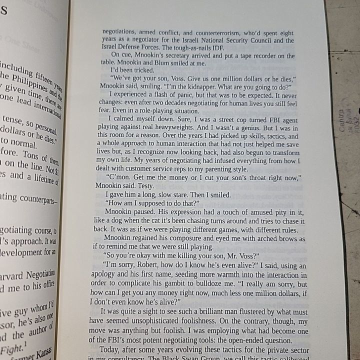 Never%20Split%20The%20Difference%20By%20Chris%20Voss%20-%20Image%203