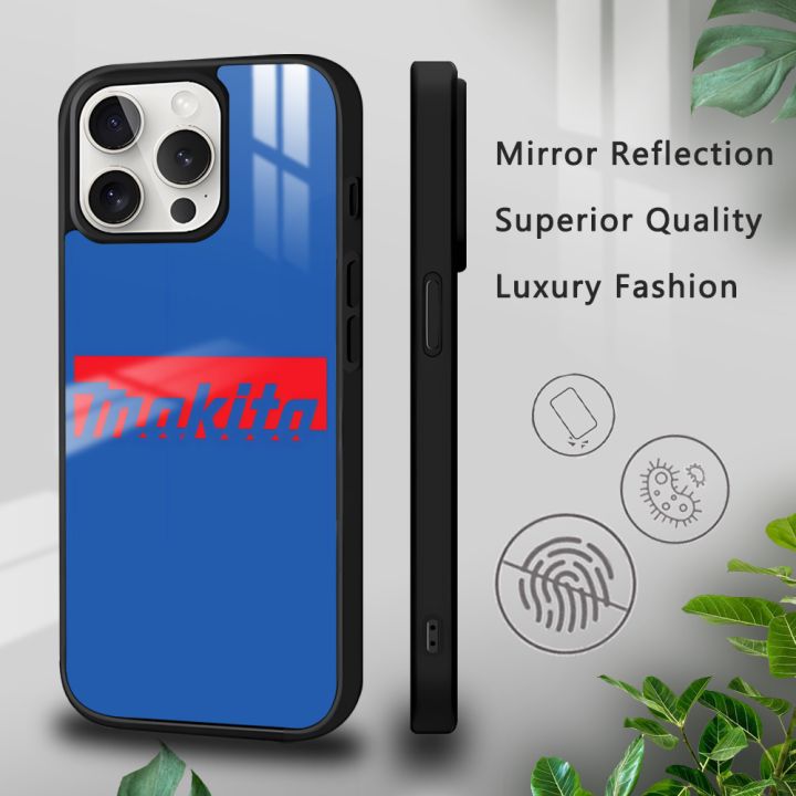 M-Makitas%20Tool%20Logo%20Phone%20Case%20For%20iPhone%2016%2015%2014%2013%2012%2011%20Pro%20Xs%20Max%20Mini%20Plus%20Celulares%20Hard%20Funda%20-%20Image%207