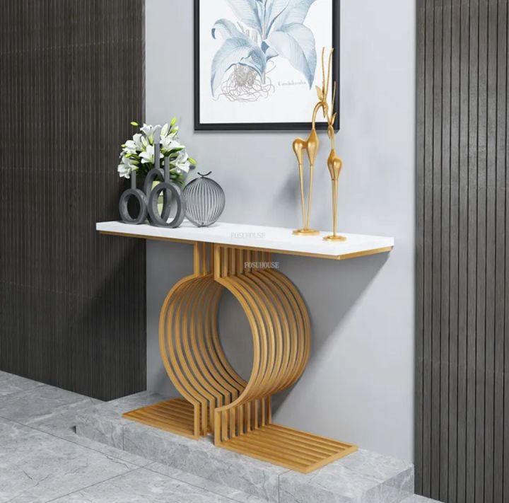 Console%20Table%20for%20living%20room%20-%20Image%202