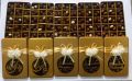 Khajoor nuts filled box/ Badam Khajoor box/ kajoo Khajoor/ Khajoor Gift box/ Ramazan Khajor Box/ Ramazan Gift Box/ Ramazan Giveaways. 