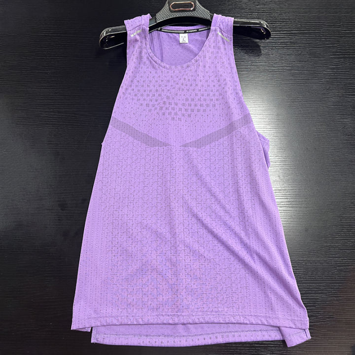 Men%20Gym%20Vest%20Breathable%20Mesh%20track%20and%20field%20Summer%20Cool%20Beach%20Travel%20Undershirt%20Basketball%20Training%20Fashion%20Running%20Tanks%20Top%20-%20Image%203